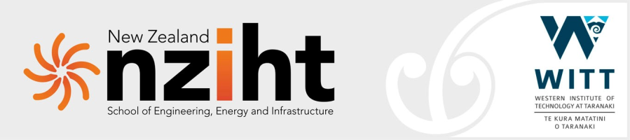 NZIHT/WITT Solar Training