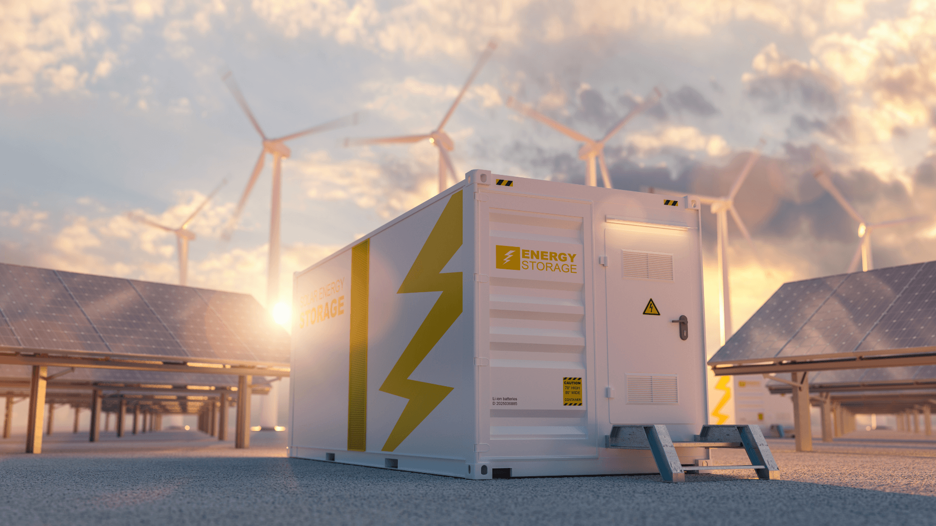 Home | NZIHT/WITT Solar Training