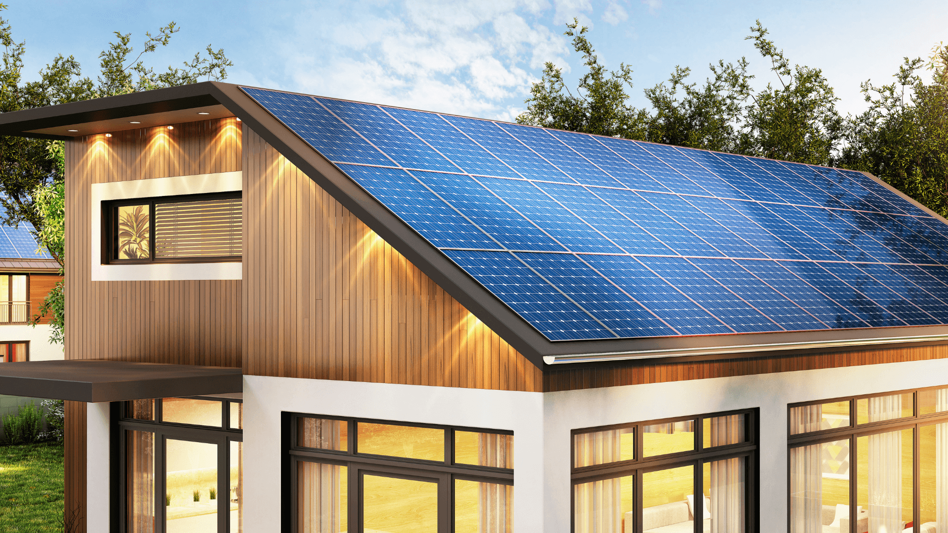Home | NZIHT/WITT Solar Training